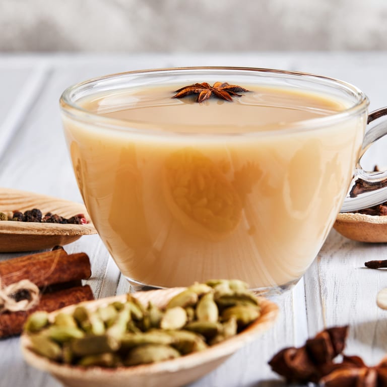 Spice Up Your Meal with Masala Delights