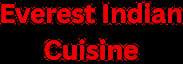 Everest Indian Cuisine